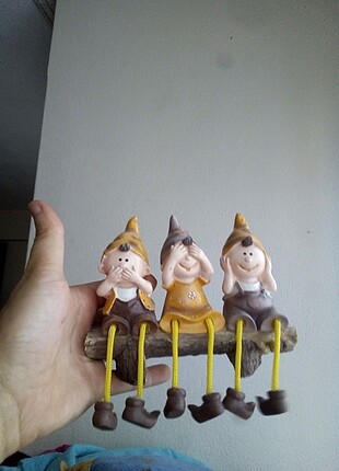 Biblo
