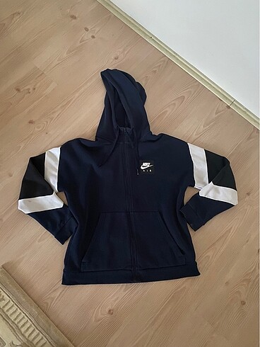 Orijinal Nike Air Hırka