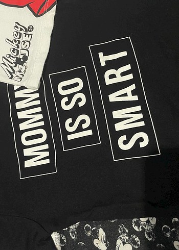 LC Waikiki 6 tshirt/ 1 şort
