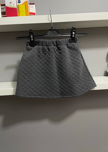 LC Waikiki Kapitone etek