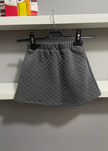 Kapitone etek