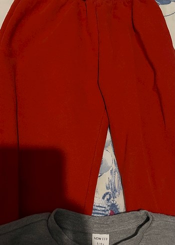 Alt üst - Görsel 3