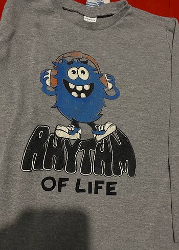 Alt üst - Görsel 5