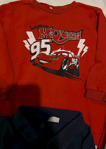 Alt üst - Görsel 2