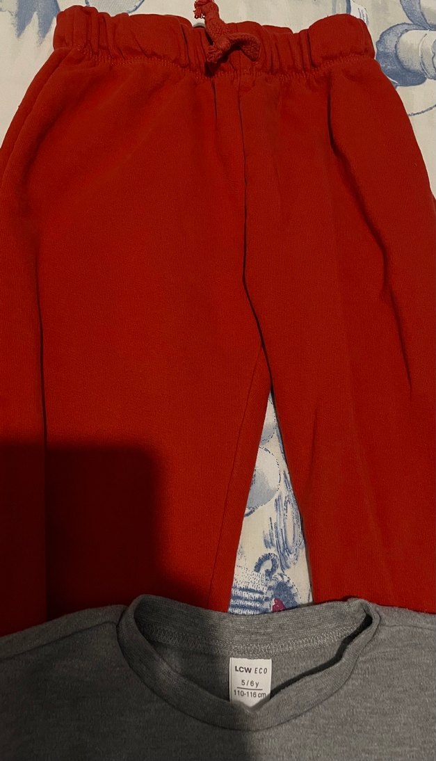 Alt üst - Görsel 3