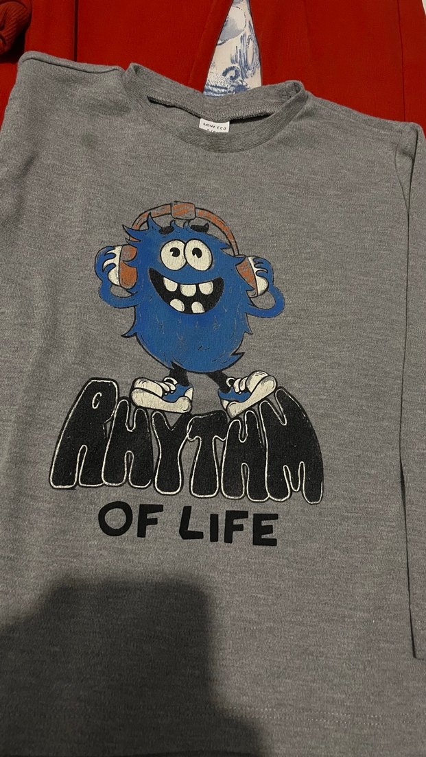 Alt üst - Görsel 5