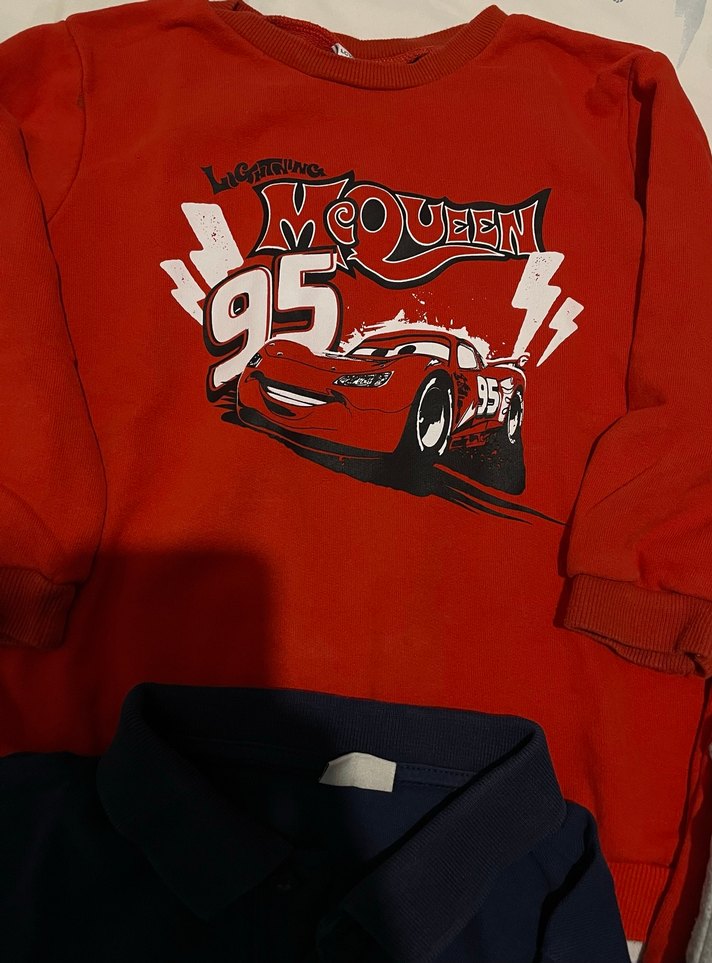 Alt üst - Görsel 2