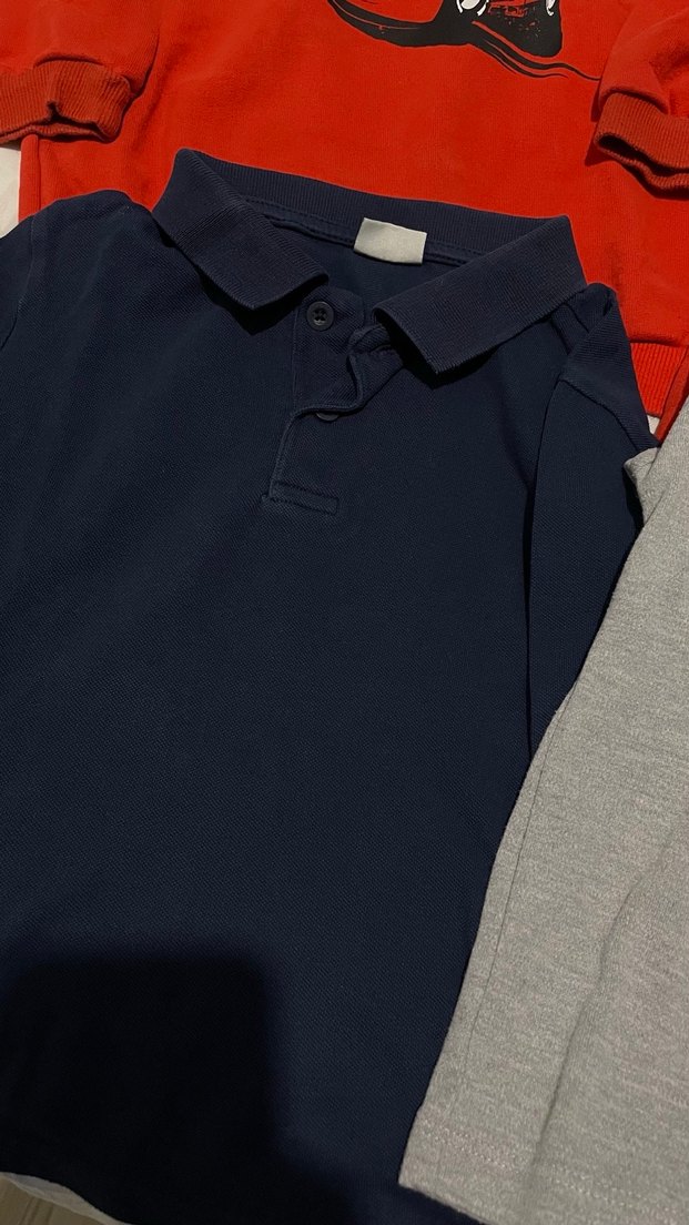 Alt üst - Görsel 4