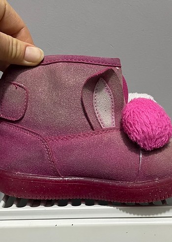 LÜTFEN AÇIKLAMAYI OKUYUN - Görsel 4