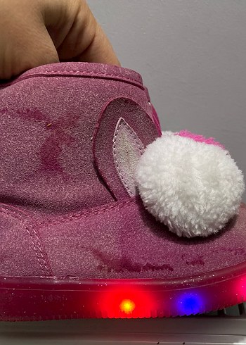 LÜTFEN AÇIKLAMAYI OKUYUN - Görsel 2