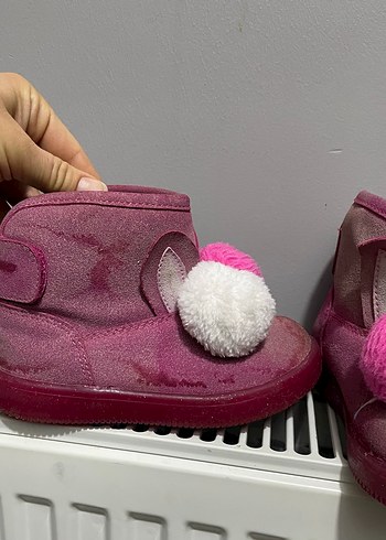 LÜTFEN AÇIKLAMAYI OKUYUN - Görsel 3