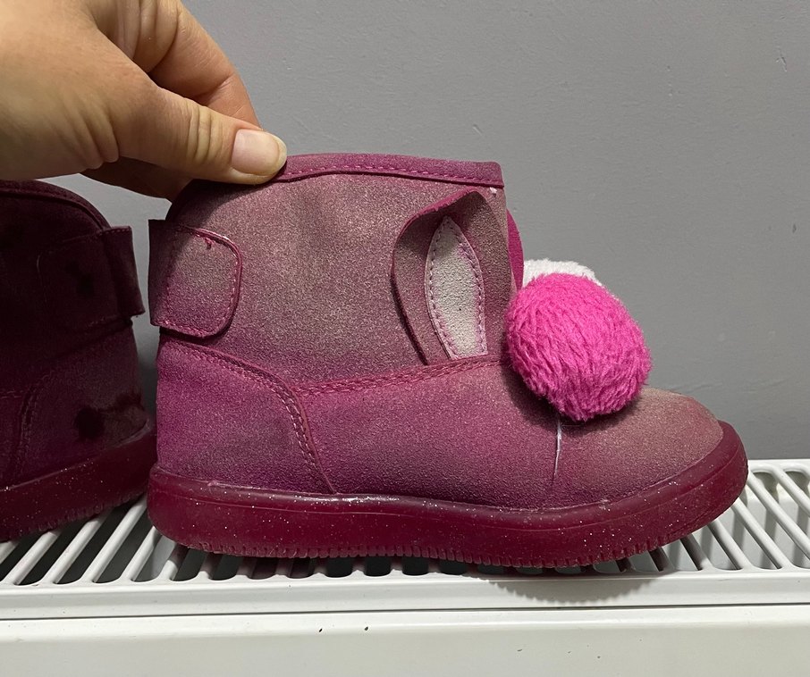 LÜTFEN AÇIKLAMAYI OKUYUN - Görsel 4