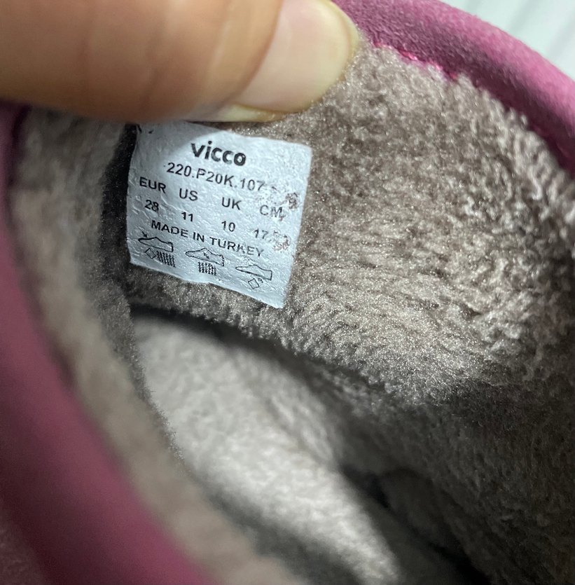 LÜTFEN AÇIKLAMAYI OKUYUN - Görsel 5