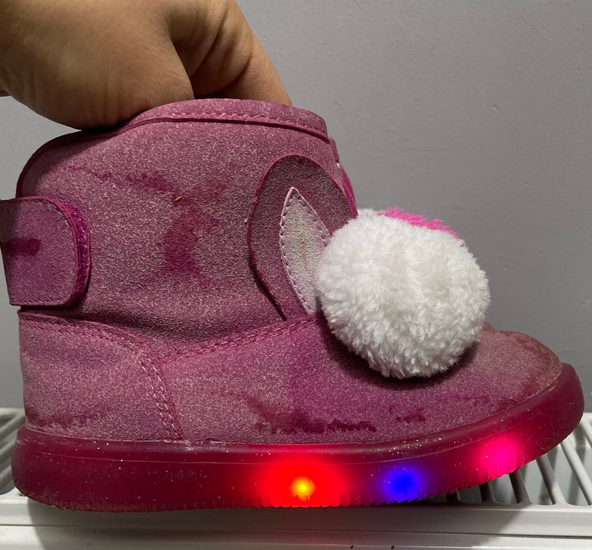 LÜTFEN AÇIKLAMAYI OKUYUN - Görsel 2