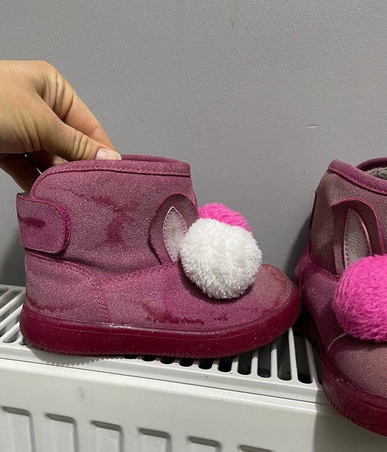 LÜTFEN AÇIKLAMAYI OKUYUN - Görsel 3