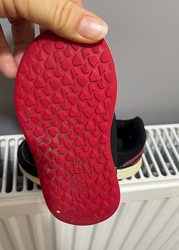 23 no Adidas Spor Ayakkabı - Görsel 5