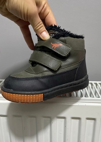 24 no bot - Görsel 4