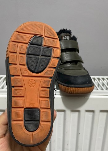 24 no bot - Görsel 5