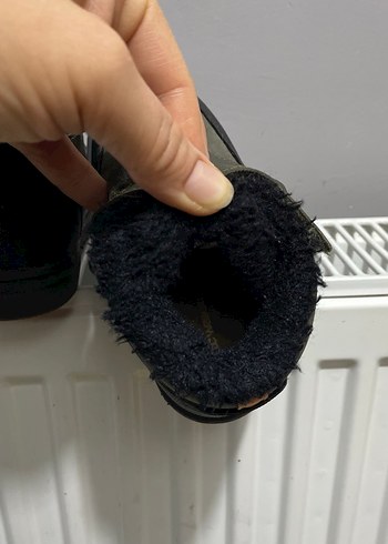 24 no bot - Görsel 6