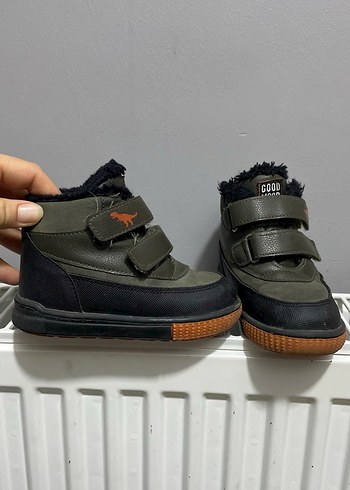 24 no bot - Görsel 2