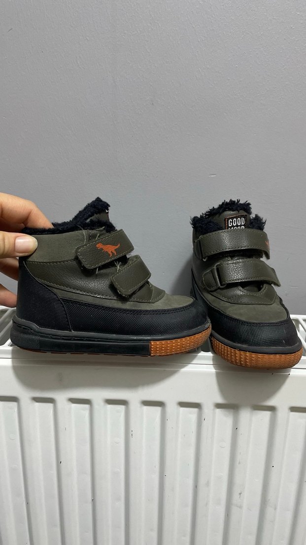 24 no bot - Görsel 2