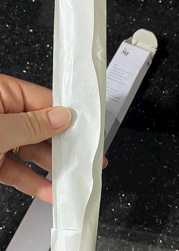 Orjinal Nutella Bıçağı - Görsel 4