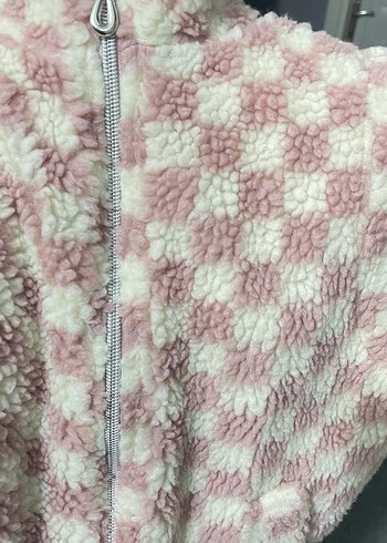 Koton kiss yelek - Görsel 3