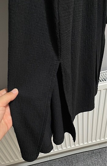 LC Waikiki Midi boy elbise