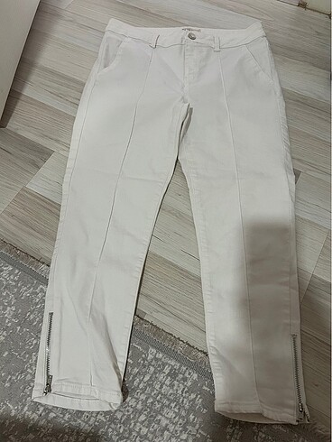 Pantolon