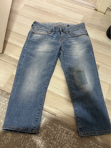 Pantolon