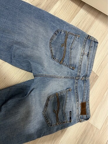 Mavi Jeans Pantolon