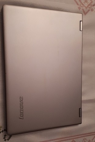Lenovo bilgisayar 