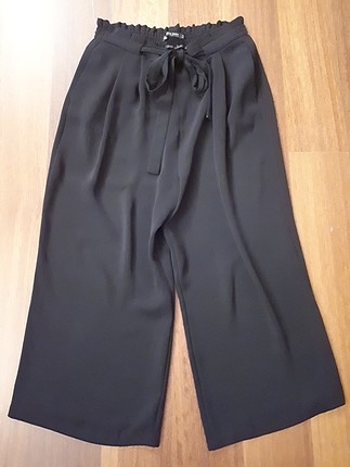 Zara, pantalon