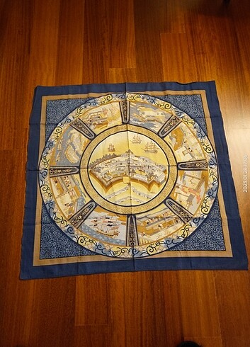 Masa örtüsü,89cm*92cm