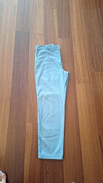 Mark and Spencer pantalon