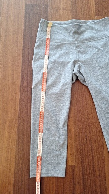 xl Beden Old Navy spor taytı