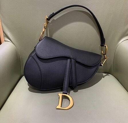 Dior sandle bag