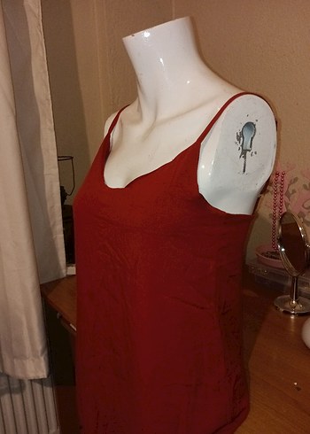 cream & rouge - Görsel 3