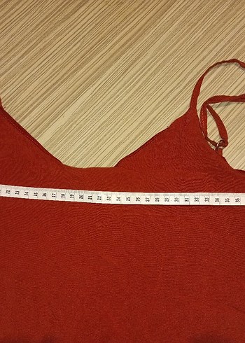 cream & rouge - Görsel 5