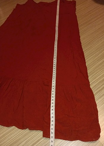 cream & rouge - Görsel 4