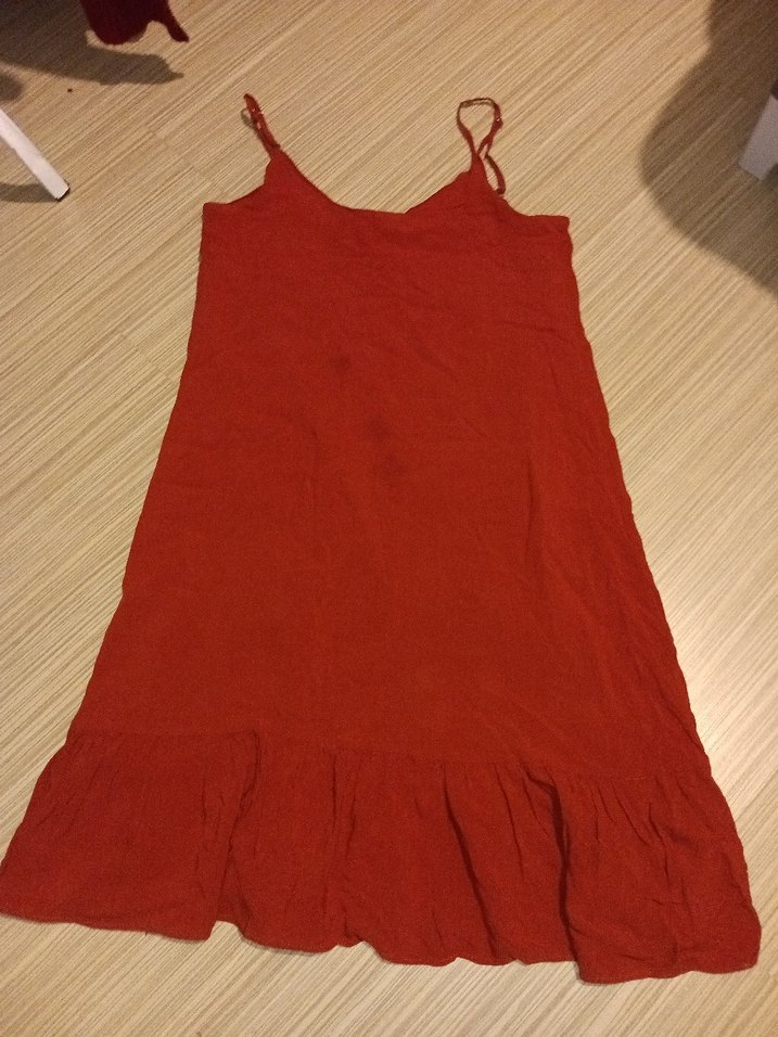 cream & rouge - Görsel 2