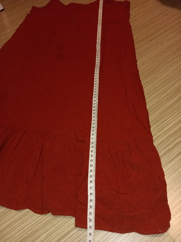 cream & rouge - Görsel 4