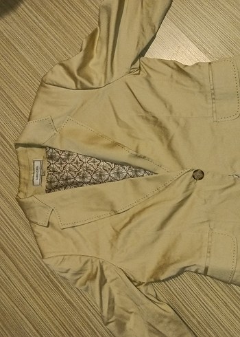 SABRİ ÖZEL marka - Görsel 6