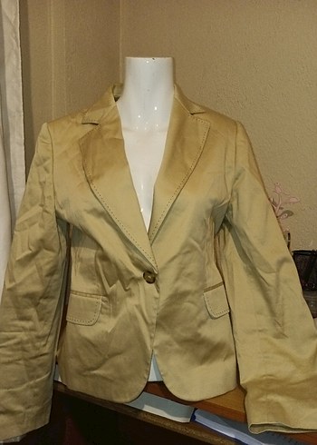 SABRİ ÖZEL marka - Görsel 2