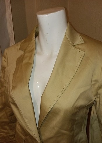 SABRİ ÖZEL marka - Görsel 3