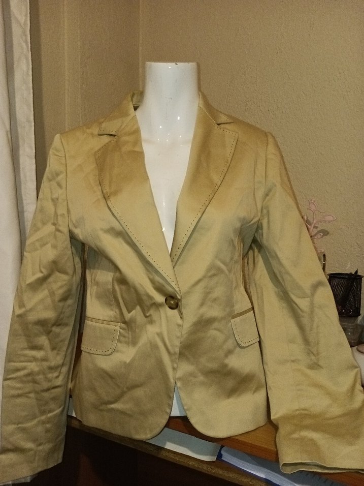 SABRİ ÖZEL marka - Görsel 2