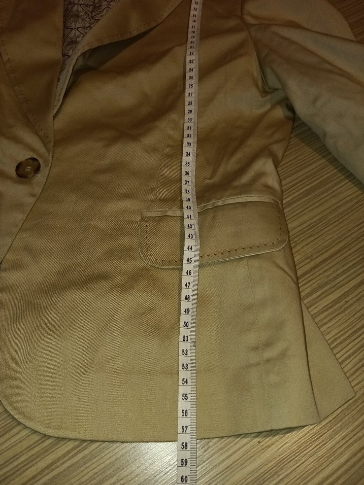 SABRİ ÖZEL marka - Görsel 5