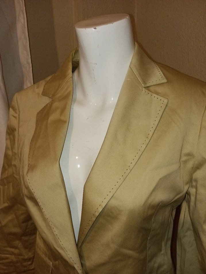 SABRİ ÖZEL marka - Görsel 3