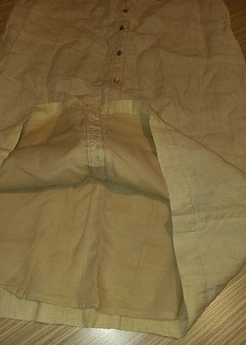 YARGICI marka elbise - Görsel 6