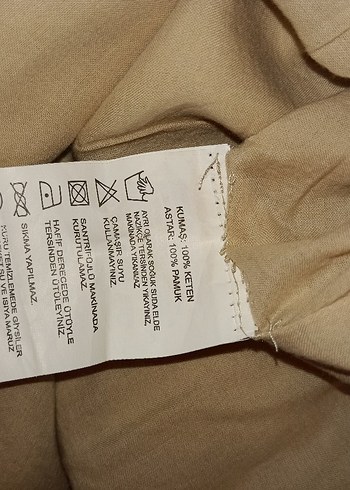 YARGICI marka elbise - Görsel 8